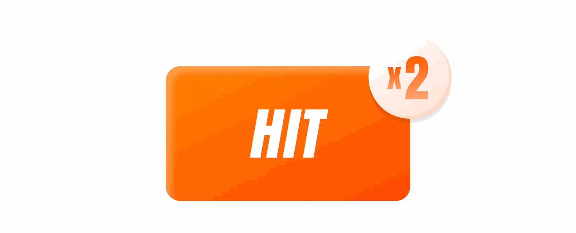https://media.hity.io/prod_2c8e972e-f55d-41d2-afee-d380f7bb1497prod_d0c8da0f-1d5b-4af9-9eb1-8cb8170522adSection(3)_Image (1).gif